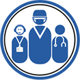 MCP Logo